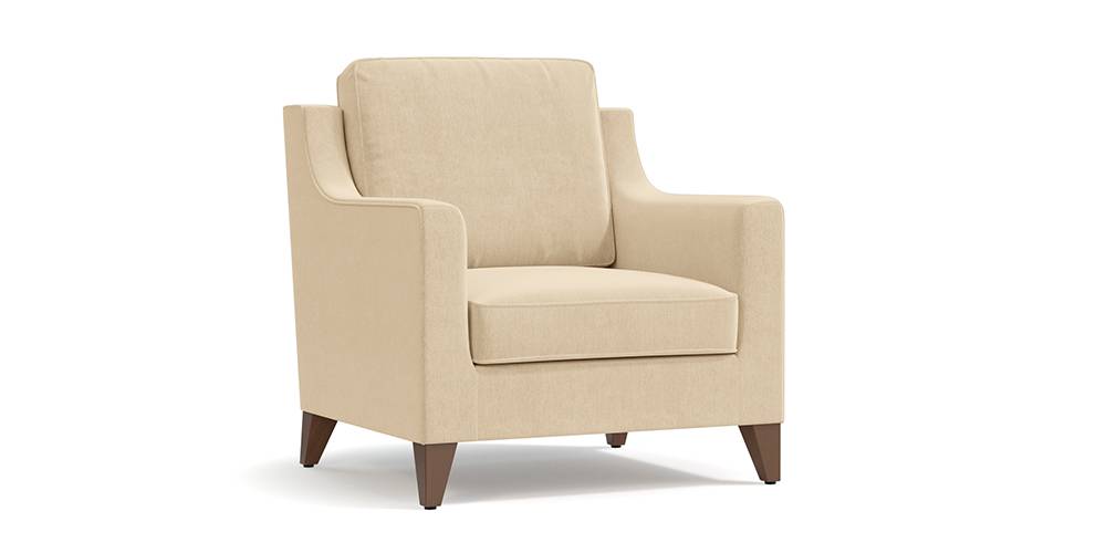 Abbey Sofa